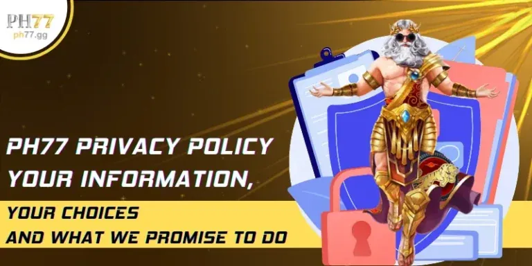 Cá cược bóng đá tại SV66 login