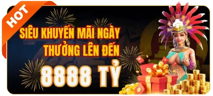 Chương trình VIP SV66