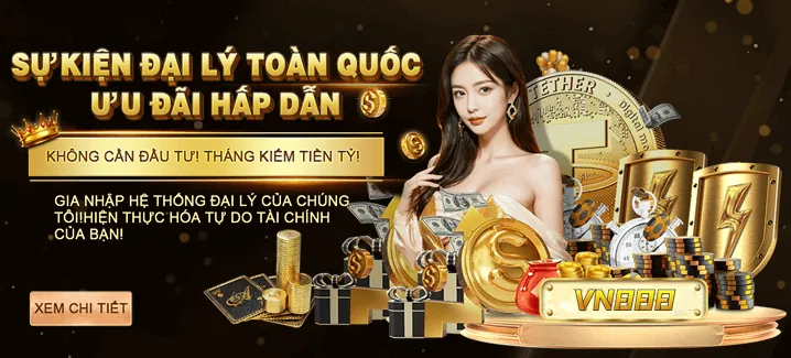 Biểu tượng danh mục Nổ Hũ