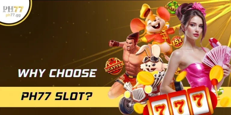 Cá cược E-sports tại SV66 login