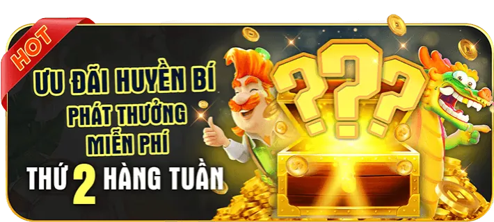 Các chương trình khuyến mãi và ưu đãi hấp dẫn tại SV66 Login