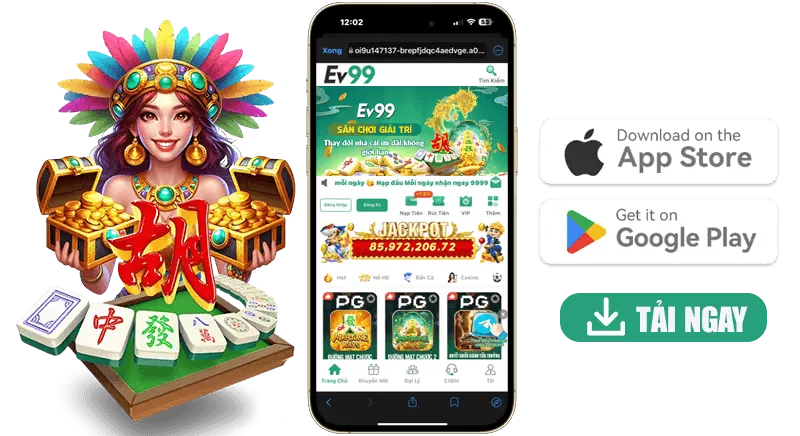 Hình ảnh game bắn cá jackpot