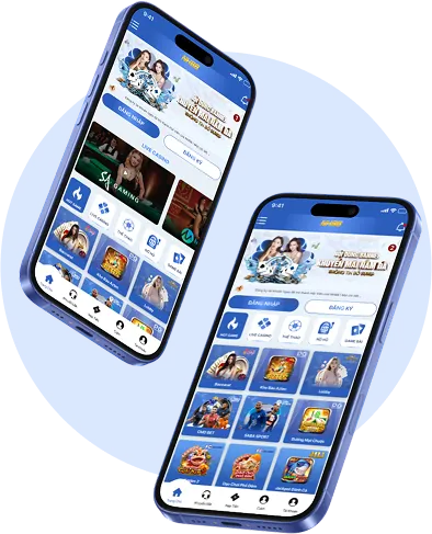 Các phương thức gửi tiền phổ biến tại SV66 Login