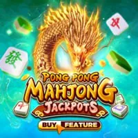 Biểu tượng hỗ trợ đa ngôn ngữ của SV66 Login