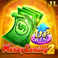Biểu tượng phản hồi nhanh chóng của SV66 Login