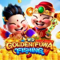 Biểu tượng hỗ trợ chuyên nghiệp của SV66 Login