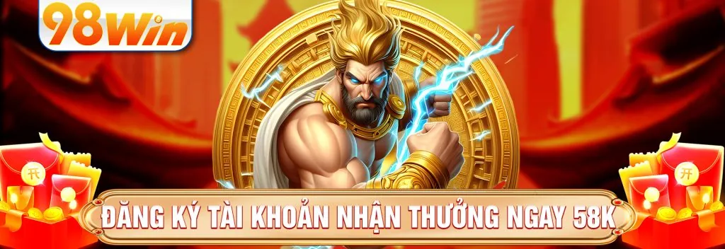 Khuyến mãi nạp tiền lần đầu SV66 Login
