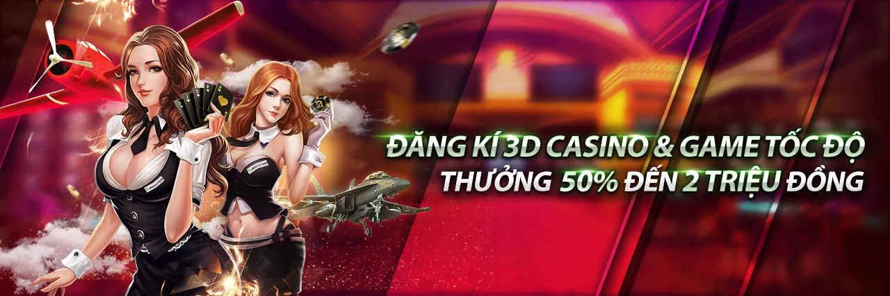 Khuyến Mãi Hấp Dẫn tại sv66 login