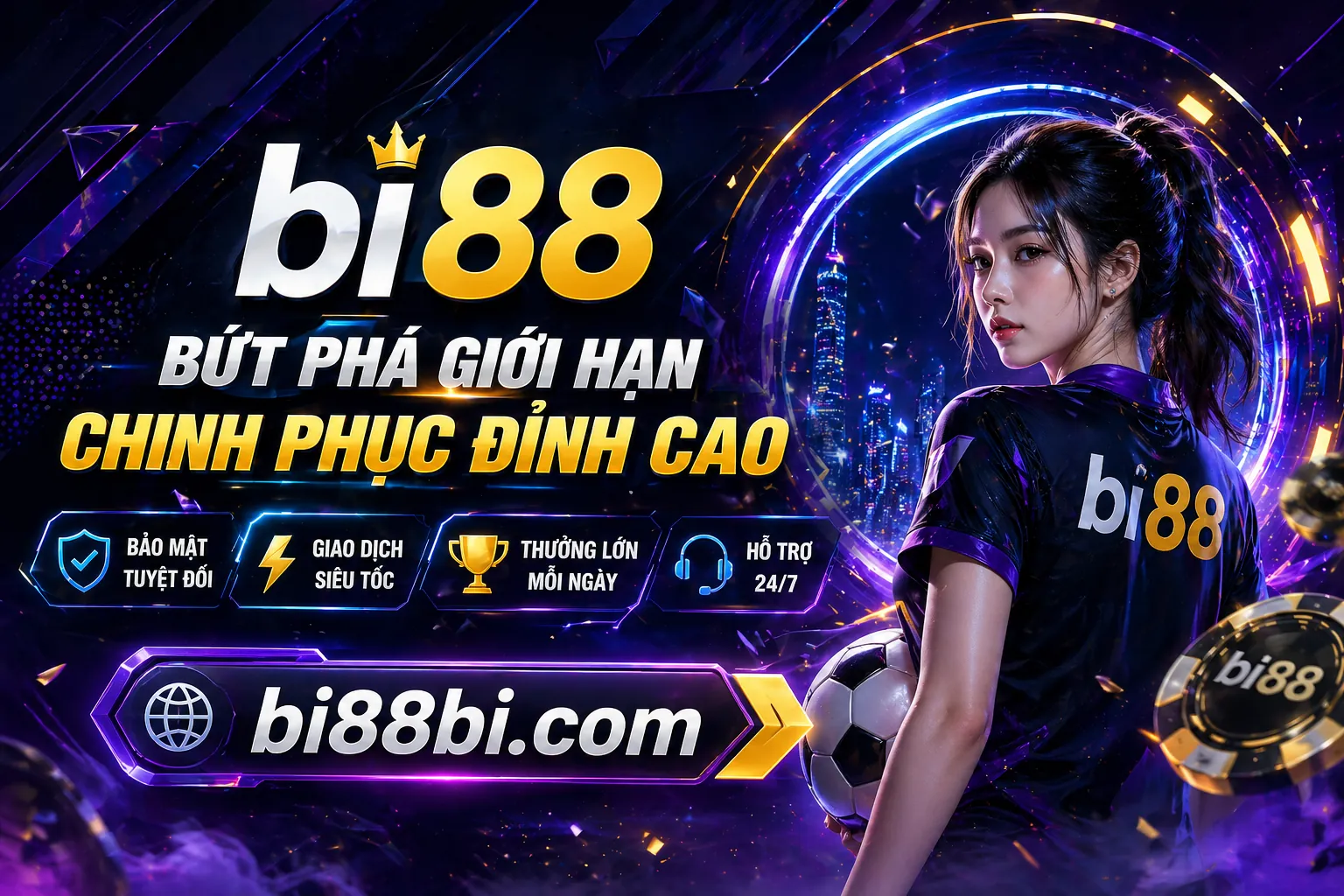 Hình ảnh chính Đăng ký SV66 Login