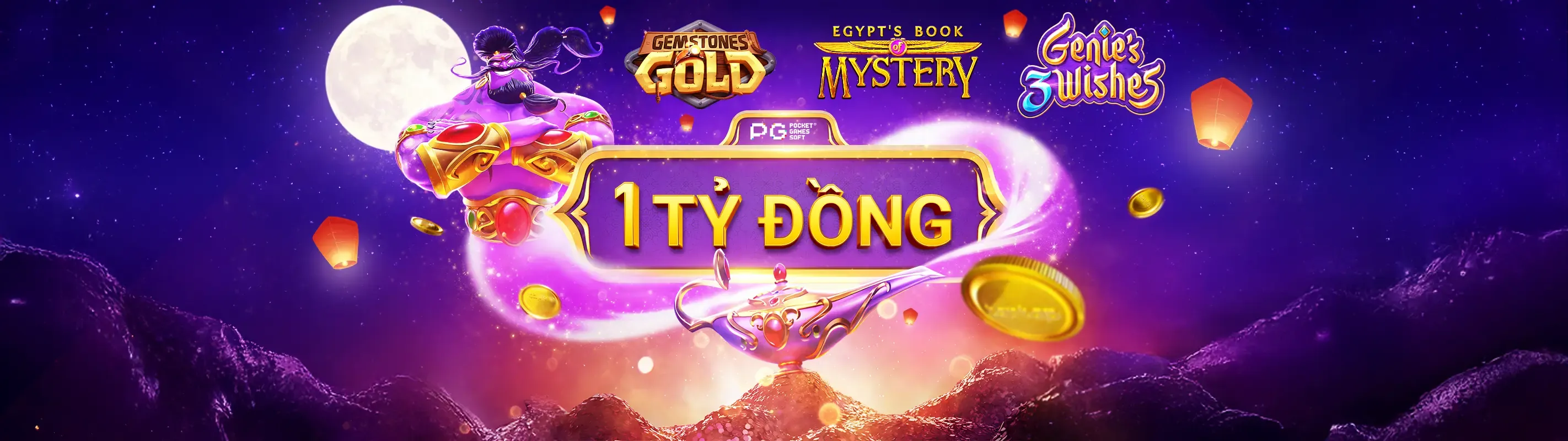 Trò chơi Slot tại sv66 login với jackpot lớn