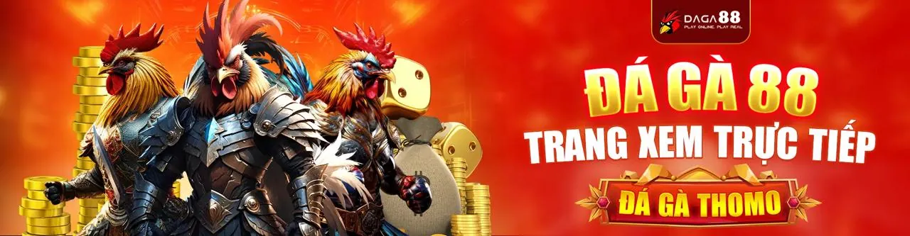Hình ảnh chính game bắn cá SV66 Login