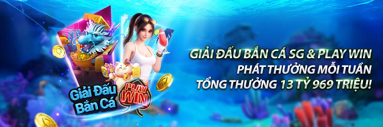 Sòng bạc trực tuyến SV66 Login
