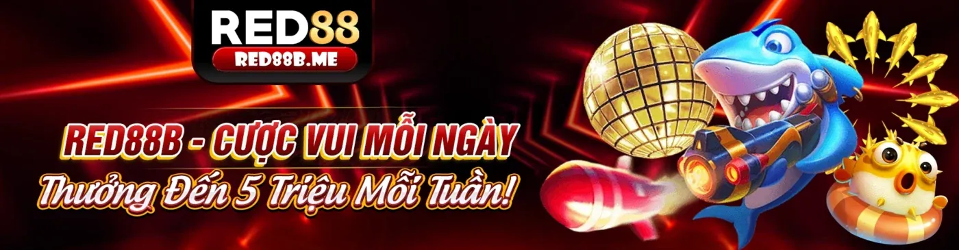 Cá cược thể thao đỉnh cao tại SV66 login