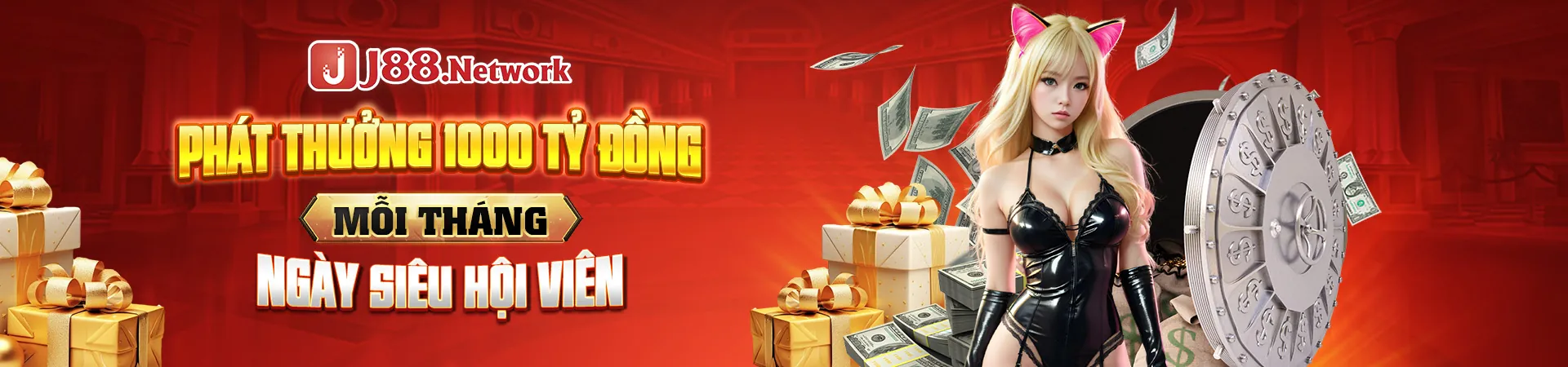 Hình ảnh Điều khoản Dịch vụ của SV66 Login