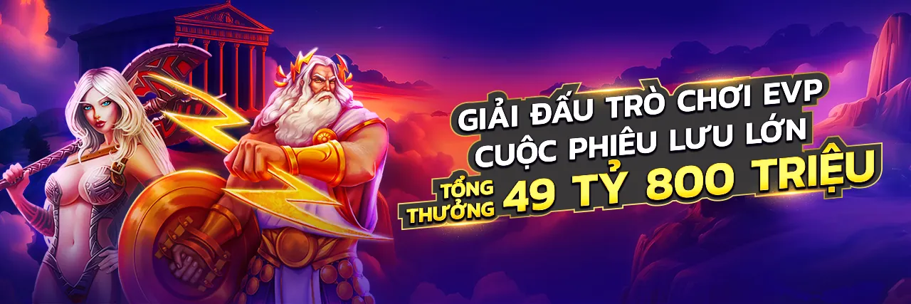 Đá gà trực tuyến SV66