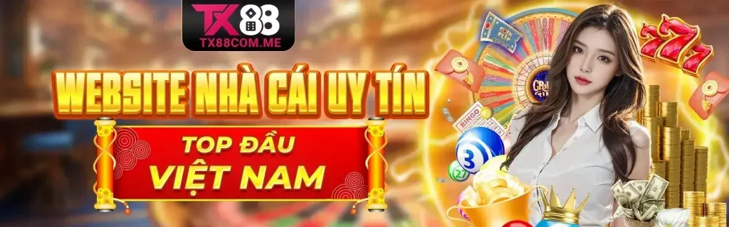 Các chương trình khuyến mãi gửi tiền tại SV66 Login