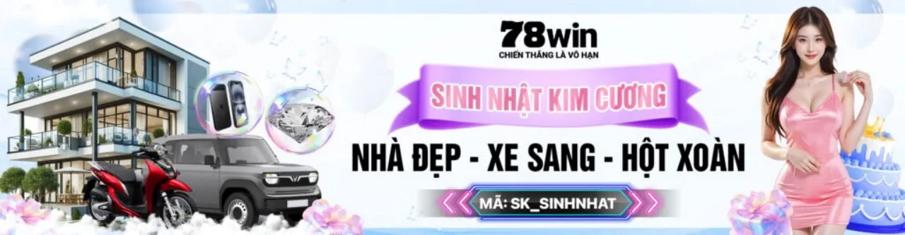 Chương trình VIP sv66 login