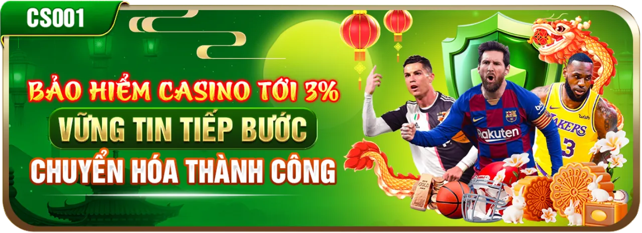 Bộ sưu tập trò chơi đa dạng tại SV66 Login