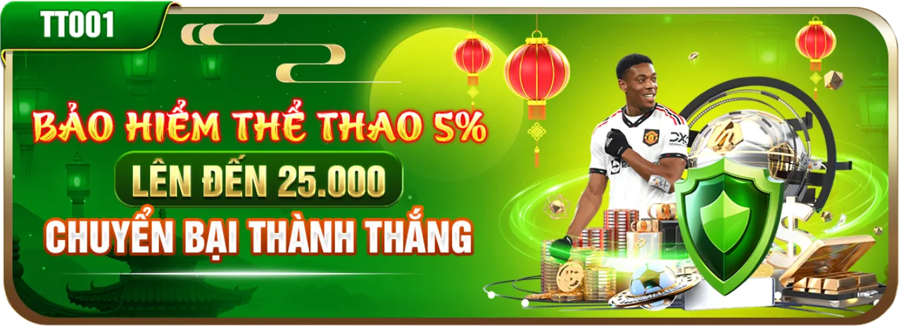 Hình ảnh chính Câu Hỏi Thường Gặp sv66 login