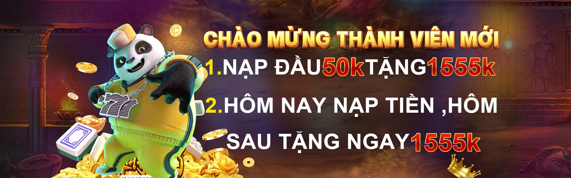 Hình ảnh banner Chính Sách Cookie của sv66 login
