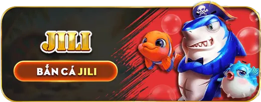 Trò chơi video slot hiện đại