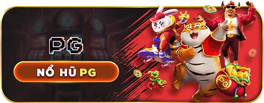 Quản lý tài khoản dễ dàng