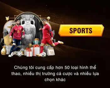 Biểu tượng hỗ trợ trò chuyện trực tuyến 24/7 của SV66 Login