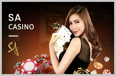 SV66 Login - Lợi thế vượt trội