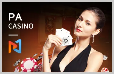 Cá cược bóng đá tại SV66 login