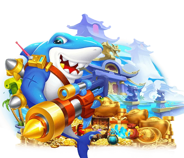 Trải nghiệm sòng bạc trực tiếp SV66 Login với game mới
