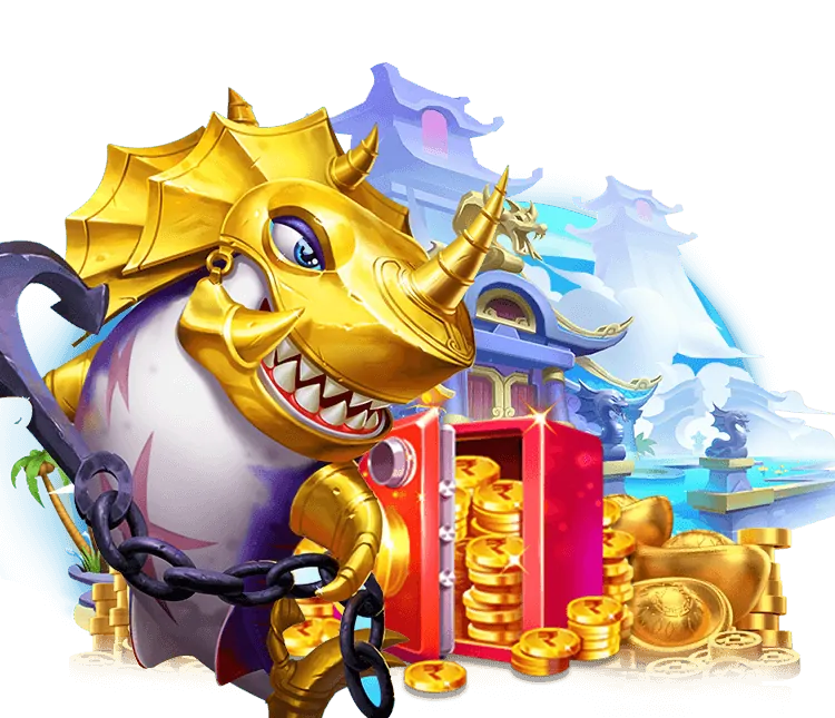 Hỗ trợ khách hàng SV66 Login