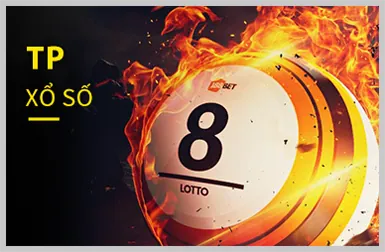 SV66 Login - Vị thế thương hiệu