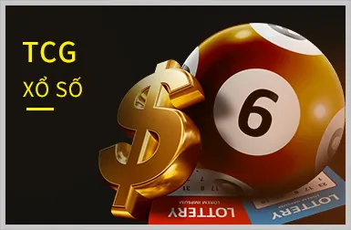 Trò chơi bắn cá SV66 login