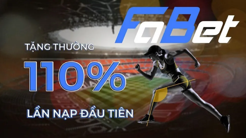 Đội ngũ hỗ trợ khách hàng sv66 login