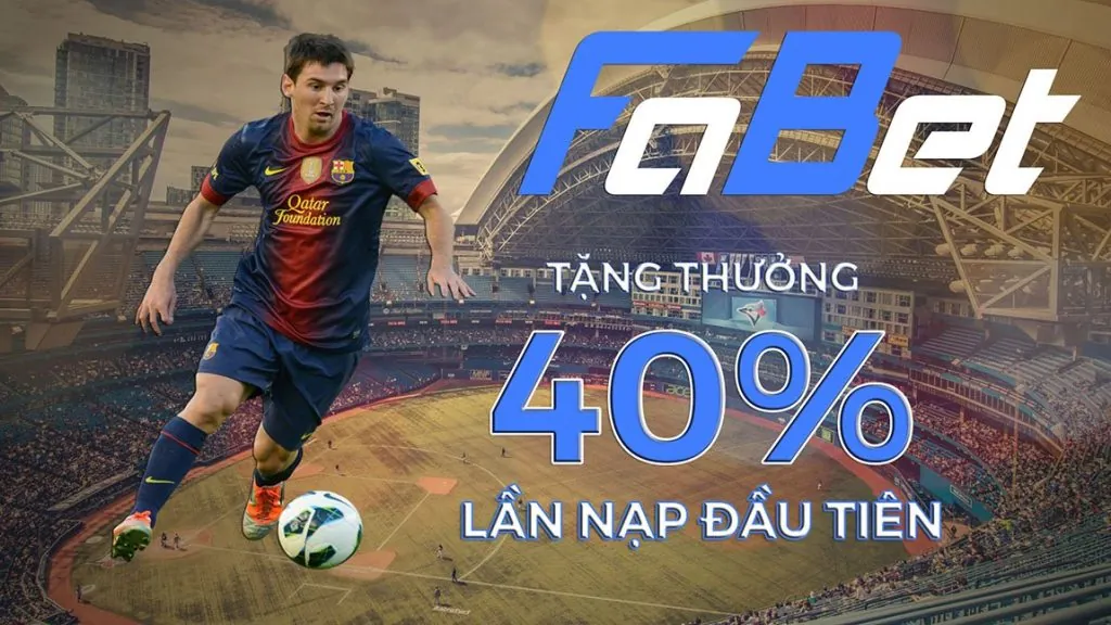 Chương trình giới thiệu bạn bè SV66 Login