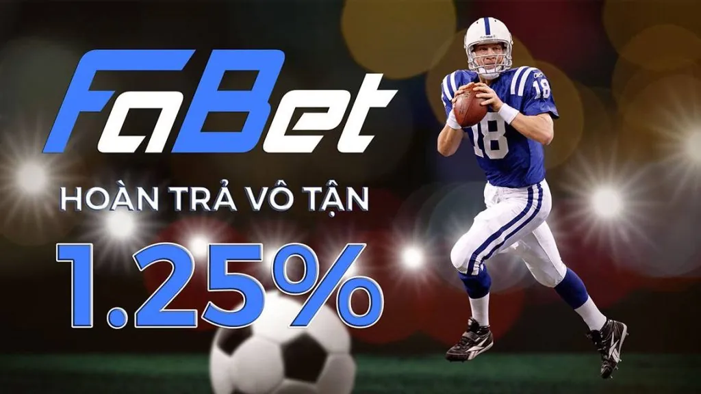 Giao diện đăng ký SV66 login trên điện thoại di động