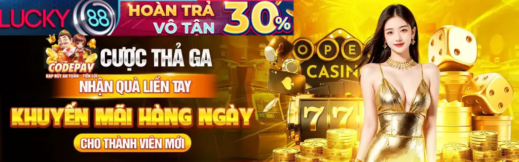 Ưu đãi chào mừng thành viên mới SV66 Login
