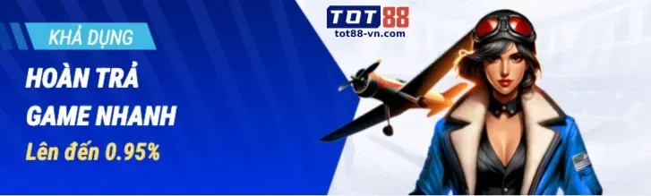 Hướng dẫn gửi tiền qua ví điện tử tại SV66 Login
