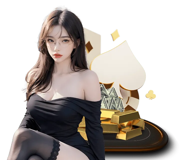 Tương lai phát triển của sv66 login